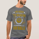 Search for funny billiards saying tshirts 3 years old
