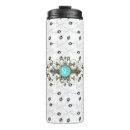 Search for blue gemstone mugs Turquoise