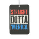 Search for american car accessories Funny