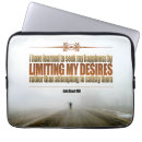 Search for beliefs electronics Inspirational