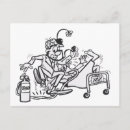 Search for fun and laughs postcards For kids