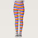 Search for cape verde clothing Symbol