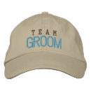 Search for stags hats Team