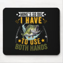 Search for fishy mouse mats Adventure