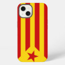 Search for catalan iphone cases Catalonia