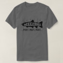 Search for fishy tshirts Fishing