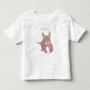 Search for aardvarks tshirts Illustration