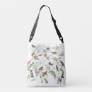 Search for nesting bags Animals