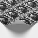 Search for spiritual wrapping paper Hope