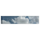 Search for fluffy white photography Clouds