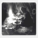 Search for 1915 stickers 20th