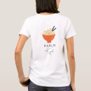 Search for restaurant or catering clothing Caterer
