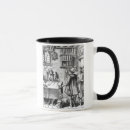 Search for receiver mugs Century