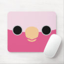 Search for galah standard mouse mats Pink