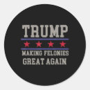 Search for funny political stickers Liberal