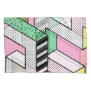 Search for 90s bedding Trendy