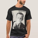 Search for nikola tesla clothing Plato
