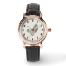 Search for chicken watches Vintage