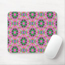 Search for dreamcatcher mouse mats Pink