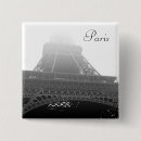 Search for paris badges Chic