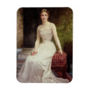Search for 1905 magnets Women