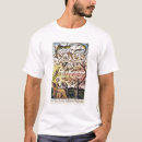 Search for poetry tshirts Blake