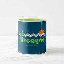 Search for biscayne mugs Nature