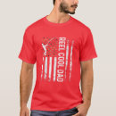 Search for barf tshirts Barf walleye fishing