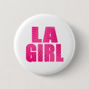 Search for los angeles badges Vacation
