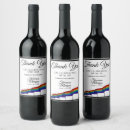 Search for gay pride wine labels Lesbian