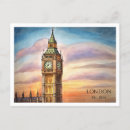 Search for ben horizontal postcards Landmark