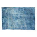 Search for close up pillowcases Texture