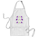 Search for glories standard aprons Flowers