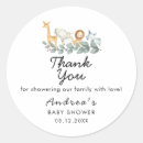 Search for animal zoo stickers Modern