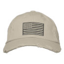 Search for us states accessories Military