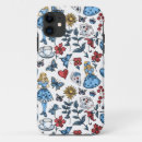 Search for alice in wonderland iphone cases Fairytale