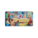 Search for faith return address labels Jesus christ