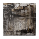 Search for paint drip tiles Free expression