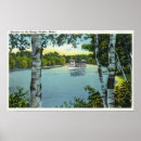 Search for steamer posters River