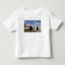 Search for red barn tshirts Silo