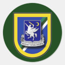 Search for special operations stickers Army