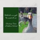 Search for eire postcards Nature
