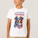 Search for memorial day kids tshirts Patriotic