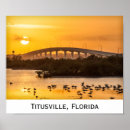 Search for tropical photography decor Florida