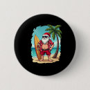 Search for surf santa badges Surfboard