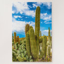 Search for cactus puzzles Floral