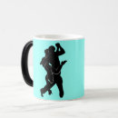 Search for tango dancing mugs Couple