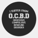 Search for obsession stickers Sport