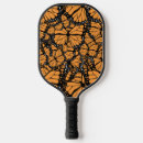Search for butterfly pickleball paddles White