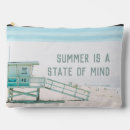 Search for state of mind Beach